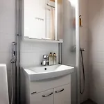 Santa's Luxury 2 * Rovaniemi